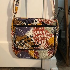 Vera Bradley Mailbag